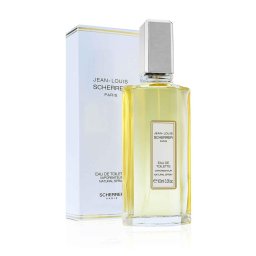 Jean-Louis Scherrer Scherrer EDT W 100 ml