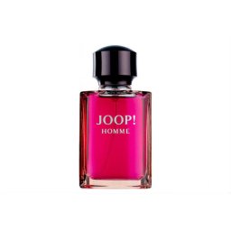 Parfumuri Tester Joop! Homme EDT M 125 ml Tester