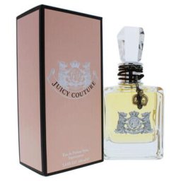 Parfumuri Tester Juicy Couture Juicy Couture EDP W 100 ml Tester