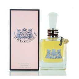 Juicy Couture Juicy Couture EDP W 100 ml