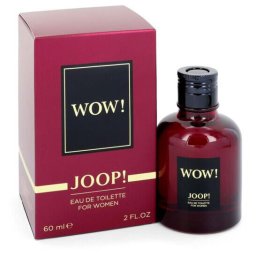 Joop! Wow! EDT W 60 ml