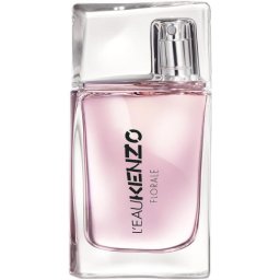 Kenzo L'Eau Kenzo Pour Femme Florale EDT W 30 ml