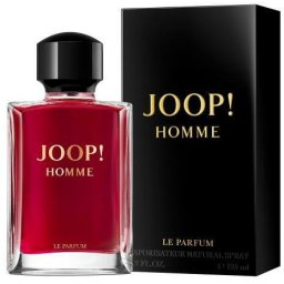 Joop! Joop! Homme Le Parfum PAR M 125 ml