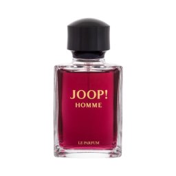 Joop! Joop! Homme Le Parfum PAR M 75 ml
