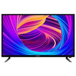Televizor URZ0339-1 32" (81cm), HD Ready, 60 Hz, 3x HDMI