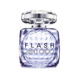 Parfumuri Tester Jimmy Choo Flash EDP W 100 ml Tester