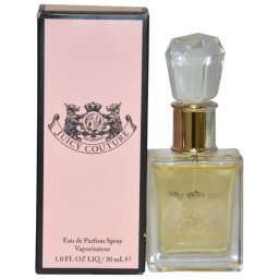 Juicy Couture Juicy Couture EDP W 30 ml