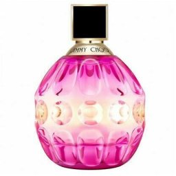 Parfumuri Tester Jimmy Choo Rose Passion EDP W 100 ml Tester