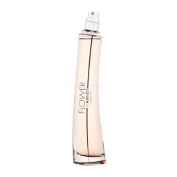 Parfumuri Tester Kenzo Flower by Kenzo L'Absolue EDP W 50 ml Tester
