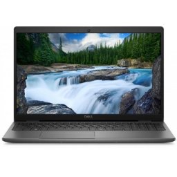 Notebook Latitude 3550 15.6 FHD i5-1335U 16GB 512GB Intel Graphics Windows 11 Pro