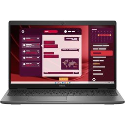 Notebook Latitude 7450, Intel Core Ultra 7 165H, 14 inch Touch, RAM 16GB, SSD 1TB, Intel Graphics, Windows 11 Pro, Titan Gray
