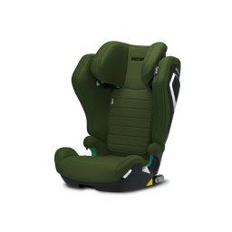 Scaun Auto cu Isofix Recaro Axion 1, R129, 3-12ani, Epic Green