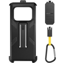 Carcasa de protectie Armor Case pentru Ulefone Armor 25 25T Series