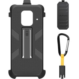 Carcasa de protectie Armor Case pentru Ulefone Armor 21