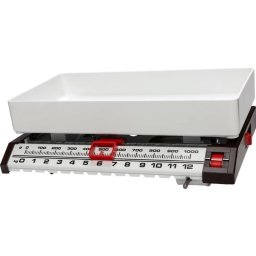 MOMERT 7462 bucătărie cântar