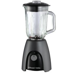 RUSSELL HOBBS 27121-56/RH Desire Matte blender 850W 1.5L Gri