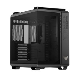 ASUS TUF Gaming GT502 Horizon negru