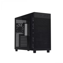 ASUS Prime AP303 TG negru