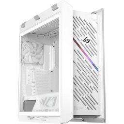 ASUS ROG Strix Helios II alb
