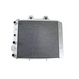 Radiator racire lichid ATV 800 CFMOTO CFORCE X8 7020-181000-2000 7020-180110-00001