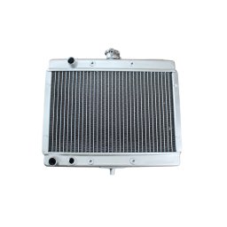 Radiator racire lichid ATV 400 500 CFMOTO CFORCE 9010-180100-1000