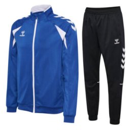 Trening hummel CORE 2.0 COPII