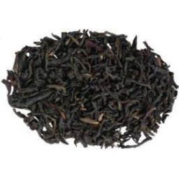 Golden Yunnan