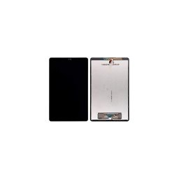Ecran LCD Display Samsung Galaxy Tab A 10.5, T595