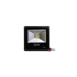 Proiector cu led 12v 20w