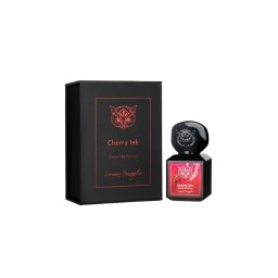 Lorenzo Pazzaglia Cherry Ink Extract de parfum unisex 28 ml