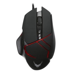 Mouse Varr VGM0360 | Alb, 5G