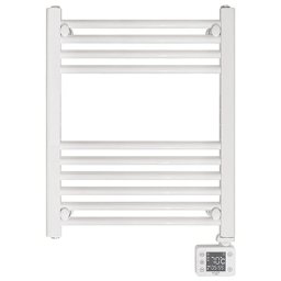 Încălzitor Adler AD7823 | 400W