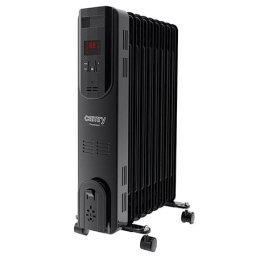 Radiator Camry CR7810 | 2000W, 240V, LED