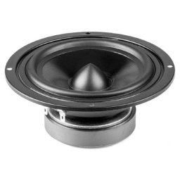 Boxe Auto Dibeisi G5001-4 | 40W, 5"