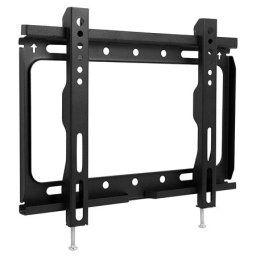 Suport TV Philips PH-SQM3221 | 25kg, 42", Negru, LED
