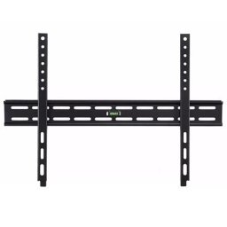 Suport TV Philips PH-SQM3642 | Montare Perete