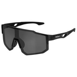 Ochelari sport Rebel RBA-7101-BK | Negru