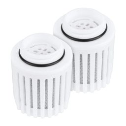Filtre carbon Teesa TSA0121 | 300L, Roșu