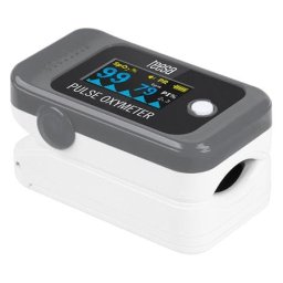 Pulsoximetru Teesa TSA8070