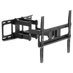 Suport TV Cabletech UCH0198-3 | 80"