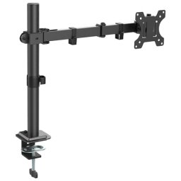 Suport Monitor Cabletech UCH0219 | 32"