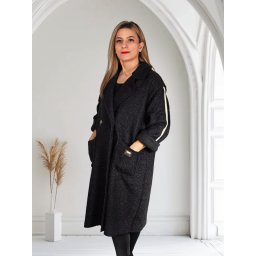 Cardigan Denisa 2