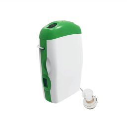 Aparat auditiv cu fir AudiSound G50