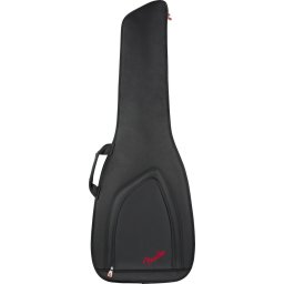Fender FBSS 610 Short Scale
