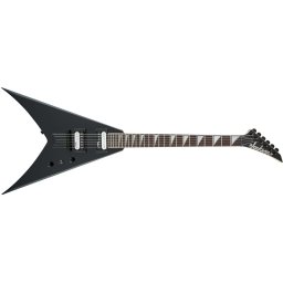 Jackson JS Series King V JS32T Gloss Black