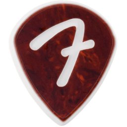 Fender F'' Grip 551