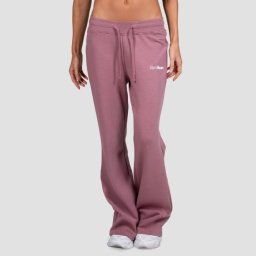 GymBeam Pantaloni sport pentru femei Relay Haze XXL