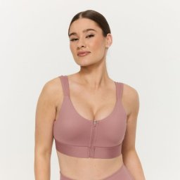 GymBeam Sutien sport Prime Haze XS