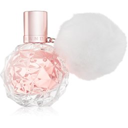 Ariana Grande Ari EDP W 50 ml