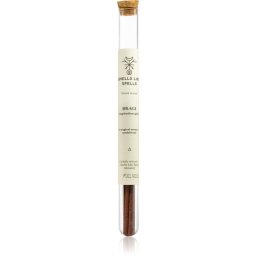 Smells Like Spells Norse Magic Bragi betisoarele parfumate (inspiration/creativity) 50 g